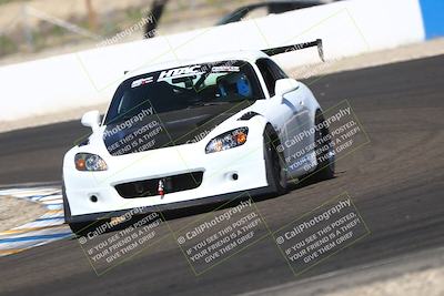 media/Oct-05-2025-Speed Ventures (Sun) [[aa9b841edf]]/Orange/Session 3 (Turn 1)/